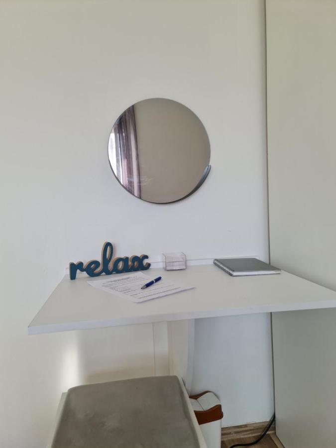 Apartment Pemper - Self Check In And Check Out Otočac Exteriör bild